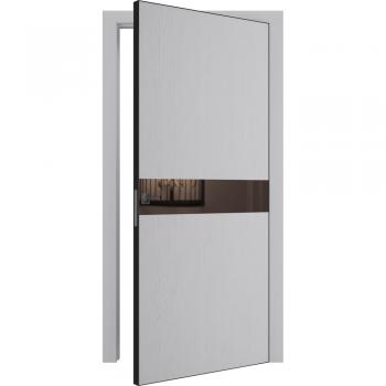 Solid 806 Серые