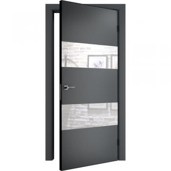 Solid 807 Антрацит