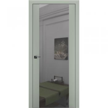 Solid 808 Оливин