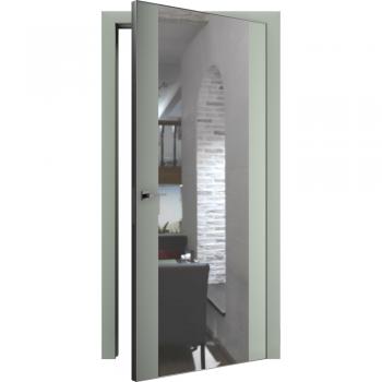 Solid 808 Оливин