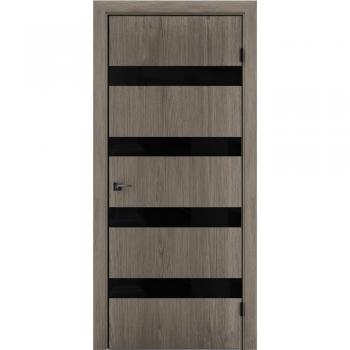 Solid 809 Тундра