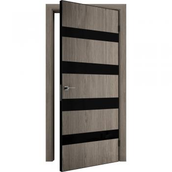 Solid 809 Тундра