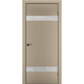 Solid 810 Магнолия