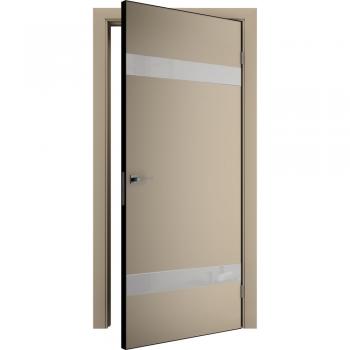 Solid 810 Магнолия