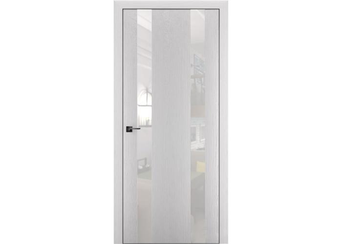  Solid 811 Артика  3 — замовити в PORTES.UA