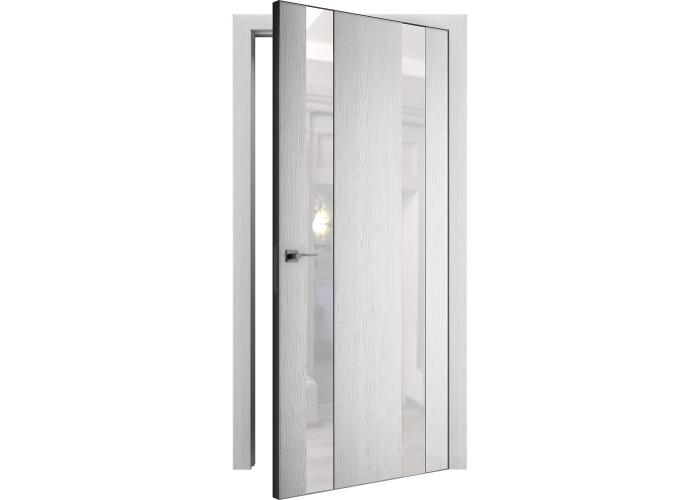  Solid 811 Артика  4 — замовити в PORTES.UA
