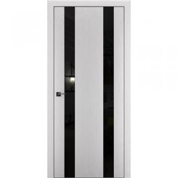 Solid 811 Артика