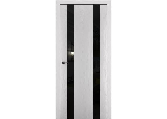  Solid 811 Артика  1 — замовити в PORTES.UA