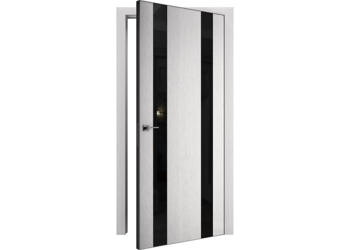  Solid 811 Артика  2 — замовити в PORTES.UA