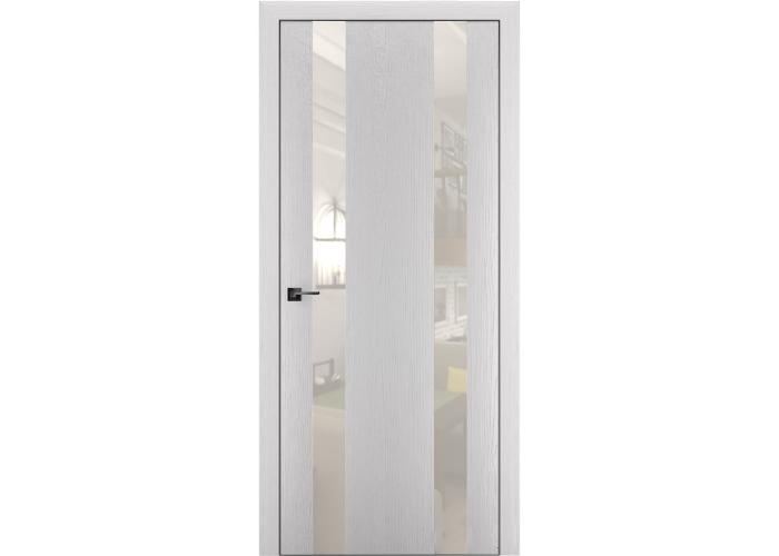  Solid 811 Артика  5 — замовити в PORTES.UA