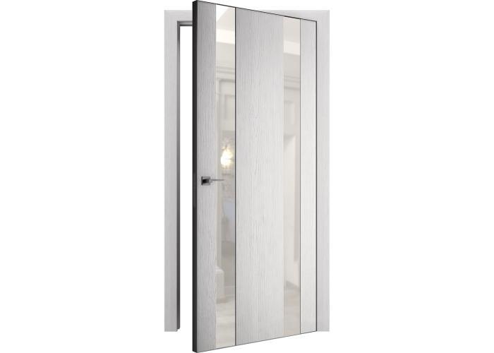  Solid 811 Артика  6 — замовити в PORTES.UA