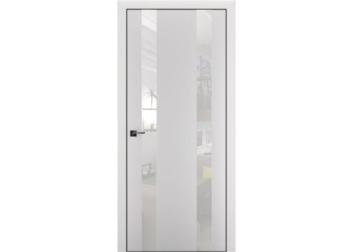  Solid 811 Білі  3 — замовити в PORTES.UA