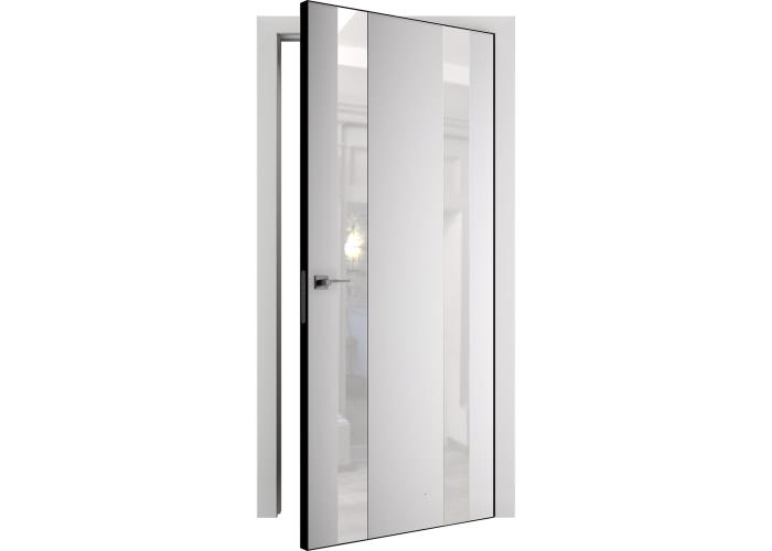  Solid 811 Білі  4 — замовити в PORTES.UA