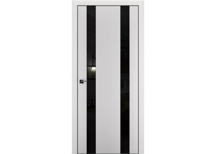  Solid 811 Білі  1 — замовити в PORTES.UA