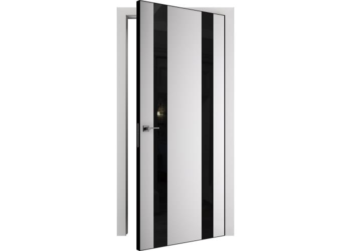 Solid 811 Білі  2 — замовити в PORTES.UA