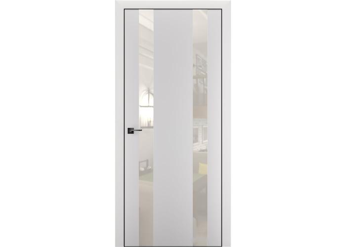 Solid 811 Білі  5 — замовити в PORTES.UA