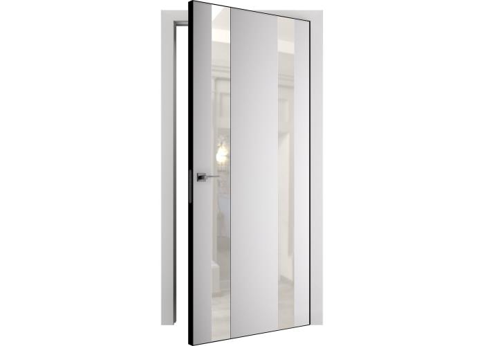  Solid 811 Білі  6 — замовити в PORTES.UA