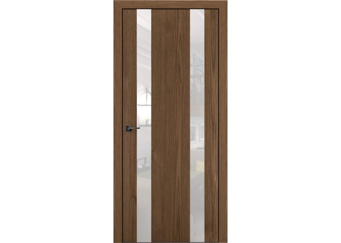  Solid 811 Сахара  3 — замовити в PORTES.UA