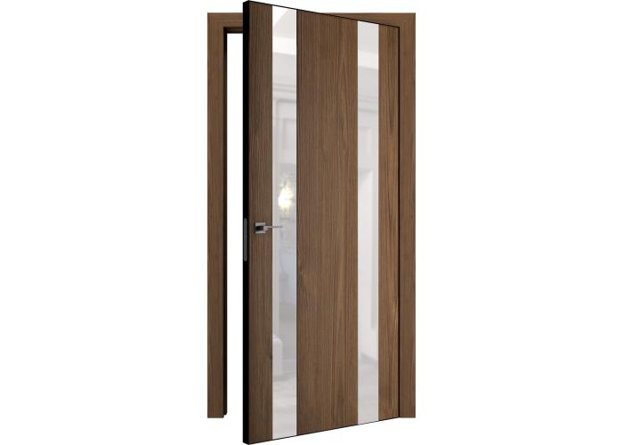  Solid 811 Сахара  4 — замовити в PORTES.UA