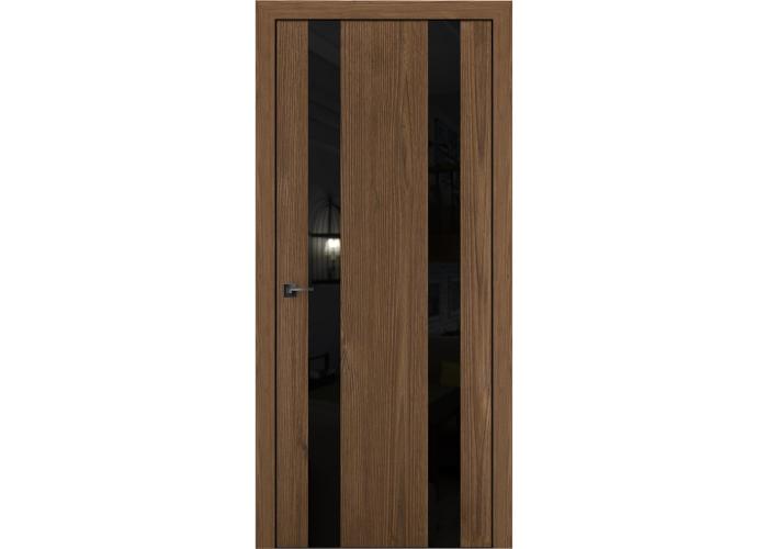  Solid 811 Сахара  1 — замовити в PORTES.UA