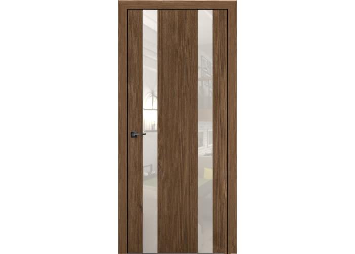  Solid 811 Сахара  5 — замовити в PORTES.UA