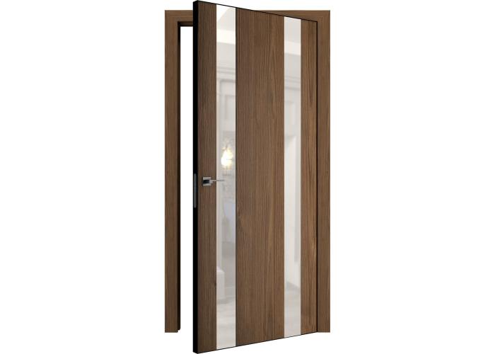  Solid 811 Сахара  6 — замовити в PORTES.UA