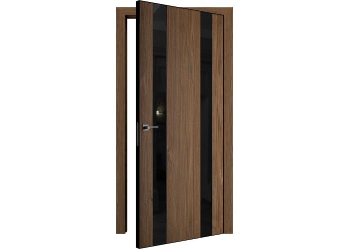  Solid 811 Сахара  2 — замовити в PORTES.UA