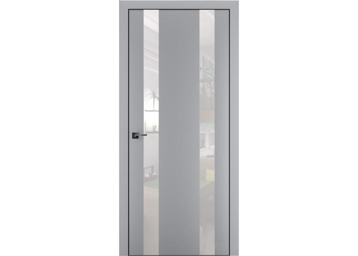  Solid 811 Сірі  1 — замовити в PORTES.UA