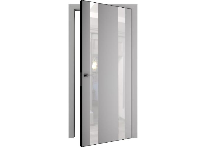  Solid 811 Сірі  2 — замовити в PORTES.UA
