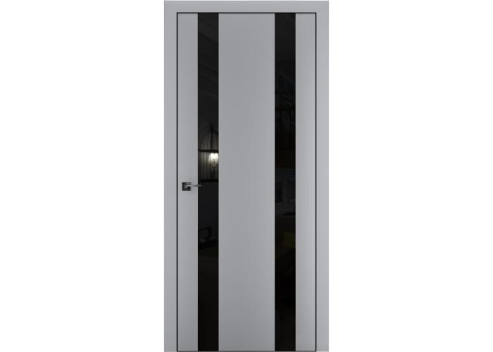 Solid 811 Сірі  5 — замовити в PORTES.UA