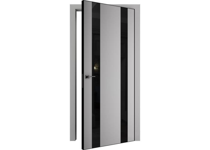  Solid 811 Сірі  6 — замовити в PORTES.UA