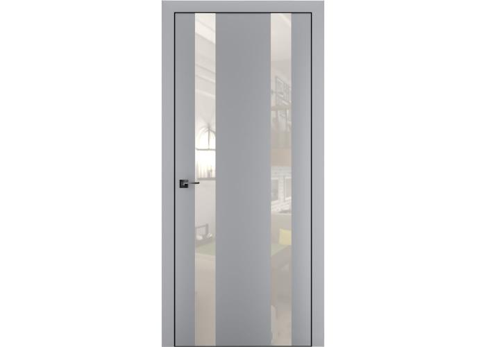  Solid 811 Сірі  3 — замовити в PORTES.UA