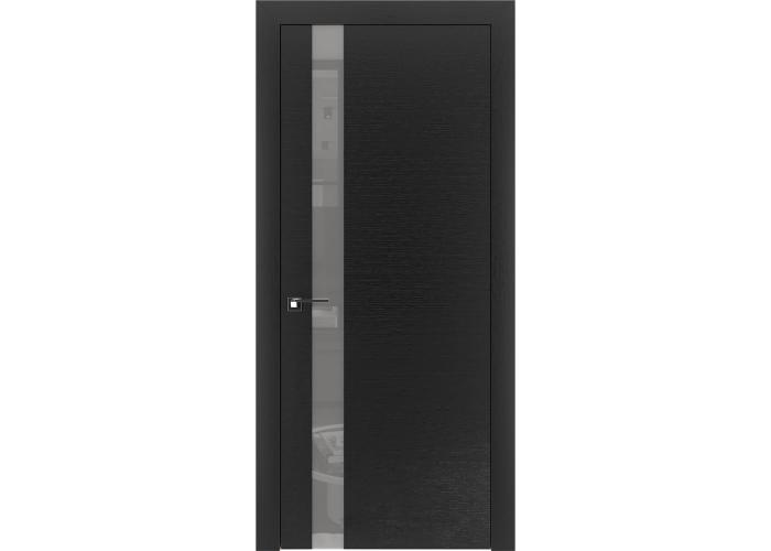  Urban 21 Дуб Nero (ПО)  1 — купить в PORTES.UA