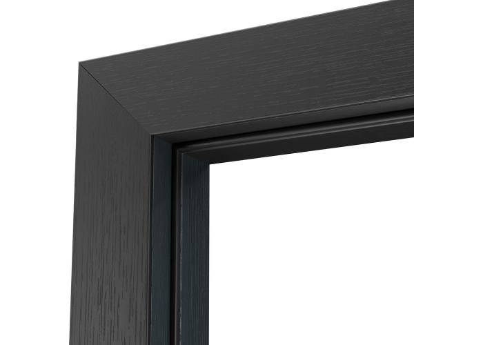  Urban 21 Дуб Nero (ПО)  4 — купить в PORTES.UA