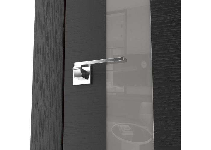  Urban 21 Дуб Nero (ПО)  3 — купить в PORTES.UA