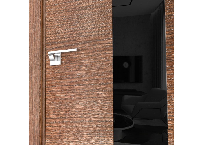  Urban 23 Дуб Браун (ПО)  3 — купить в PORTES.UA