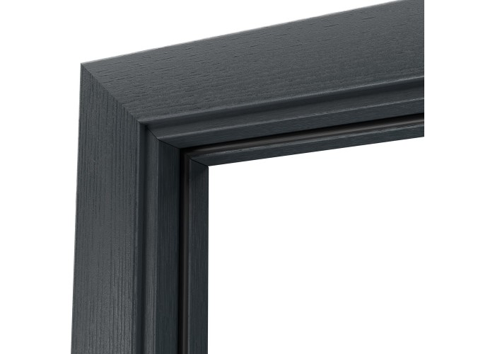  Urban 26 Дуб анрацит грей (ПГ)  4 — купить в PORTES.UA