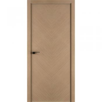 Urban М-1 Дуб світлий (ПГ)