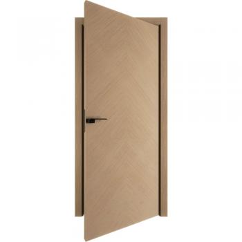 Urban М-2 Дуб світлий (ПГ)