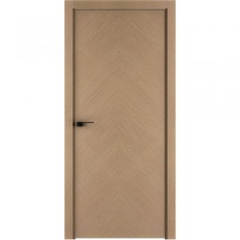 Urban М-2 Дуб світлий (ПГ)