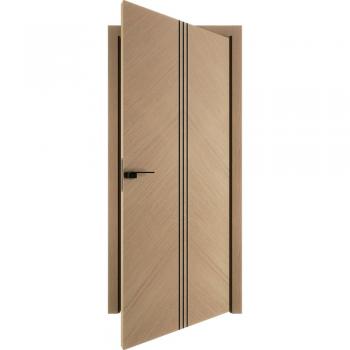 Urban М-3 Дуб світлий (ПГ)