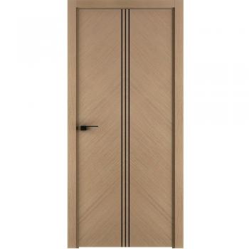 Urban М-3 Дуб світлий (ПГ)