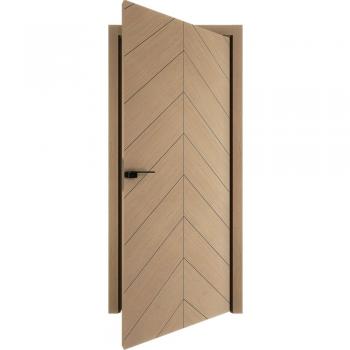 Urban М-5 Дуб світлий (ПГ)