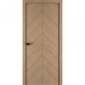 Urban М-5 Дуб світлий (ПГ)