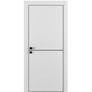 Dooris A01