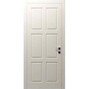 Двері до комори Dooris С15