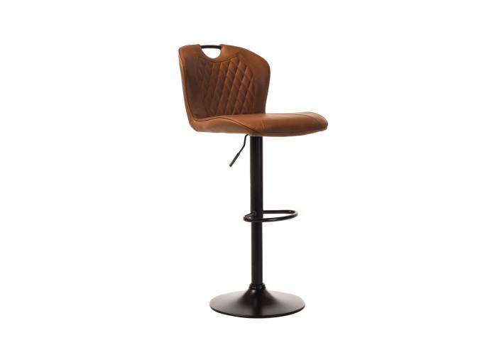  Барный стул В-102 бренди  1 — купить в PORTES.UA