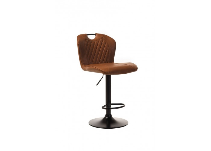  Барный стул В-102 бренди  2 — купить в PORTES.UA