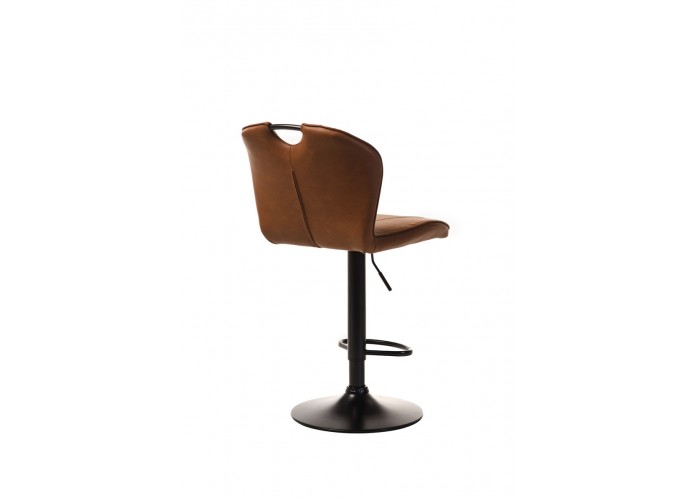  Барный стул В-102 бренди  4 — купить в PORTES.UA