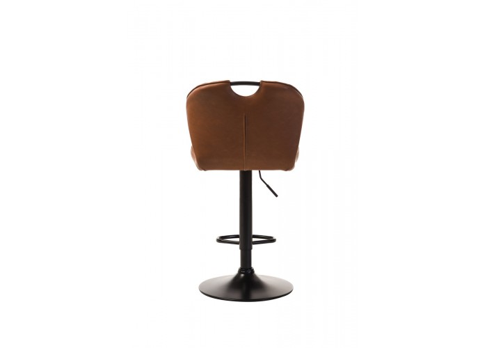  Барный стул В-102 бренди  5 — купить в PORTES.UA